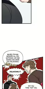 Page 425 of Full Volume! ~Mic Nashi demo Kikoeru~ Ch. 1-12 - preview thumbnail