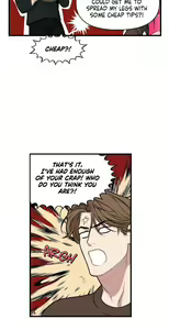 Page 426 of Full Volume! ~Mic Nashi demo Kikoeru~ Ch. 1-12 - preview thumbnail