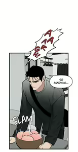 Page 428 of Full Volume! ~Mic Nashi demo Kikoeru~ Ch. 1-12 - preview thumbnail