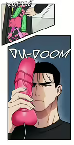 Page 429 of Full Volume! ~Mic Nashi demo Kikoeru~ Ch. 1-12 - preview thumbnail