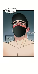 Page 430 of Full Volume! ~Mic Nashi demo Kikoeru~ Ch. 1-12 - preview thumbnail