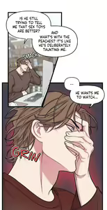Page 435 of Full Volume! ~Mic Nashi demo Kikoeru~ Ch. 1-12 - preview thumbnail