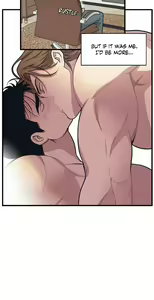 Page 437 of Full Volume! ~Mic Nashi demo Kikoeru~ Ch. 1-12 - preview thumbnail