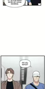 Page 441 of Full Volume! ~Mic Nashi demo Kikoeru~ Ch. 1-12 - preview thumbnail