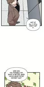 Page 443 of Full Volume! ~Mic Nashi demo Kikoeru~ Ch. 1-12 - preview thumbnail