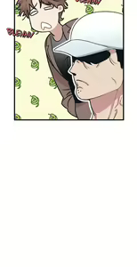 Page 444 of Full Volume! ~Mic Nashi demo Kikoeru~ Ch. 1-12 - preview thumbnail