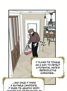 Page 448 of Full Volume! ~Mic Nashi demo Kikoeru~ Ch. 1-12 - preview thumbnail