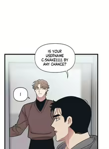 Page 454 of Full Volume! ~Mic Nashi demo Kikoeru~ Ch. 1-12 - preview thumbnail