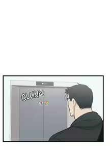 Page 455 of Full Volume! ~Mic Nashi demo Kikoeru~ Ch. 1-12 - preview thumbnail