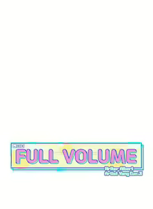 Page 456 of Full Volume! ~Mic Nashi demo Kikoeru~ Ch. 1-12 - preview thumbnail