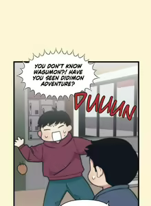 Page 458 of Full Volume! ~Mic Nashi demo Kikoeru~ Ch. 1-12 - preview thumbnail