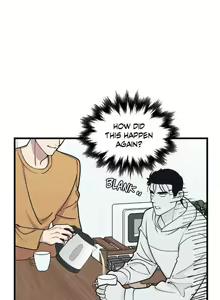 Page 463 of Full Volume! ~Mic Nashi demo Kikoeru~ Ch. 1-12 - preview thumbnail