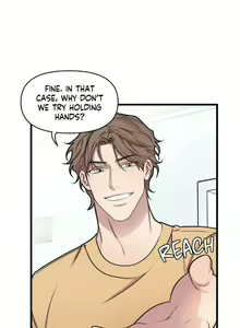 Page 465 of Full Volume! ~Mic Nashi demo Kikoeru~ Ch. 1-12 - preview thumbnail