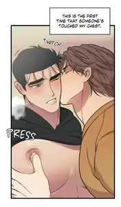 Page 476 of Full Volume! ~Mic Nashi demo Kikoeru~ Ch. 1-12 - preview thumbnail