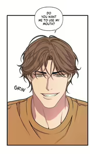 Page 484 of Full Volume! ~Mic Nashi demo Kikoeru~ Ch. 1-12 - preview thumbnail