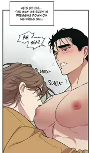 Page 491 of Full Volume! ~Mic Nashi demo Kikoeru~ Ch. 1-12 - preview thumbnail