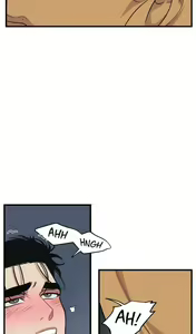 Page 492 of Full Volume! ~Mic Nashi demo Kikoeru~ Ch. 1-12 - preview thumbnail