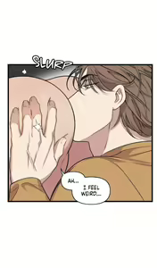 Page 496 of Full Volume! ~Mic Nashi demo Kikoeru~ Ch. 1-12 - preview thumbnail