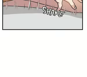 Page 503 of Full Volume! ~Mic Nashi demo Kikoeru~ Ch. 1-12 - preview thumbnail