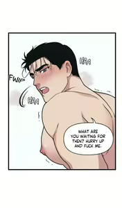 Page 505 of Full Volume! ~Mic Nashi demo Kikoeru~ Ch. 1-12 - preview thumbnail