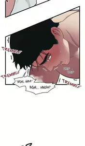 Page 508 of Full Volume! ~Mic Nashi demo Kikoeru~ Ch. 1-12 - preview thumbnail
