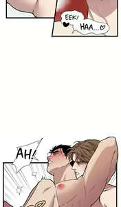 Page 517 of Full Volume! ~Mic Nashi demo Kikoeru~ Ch. 1-12 - preview thumbnail