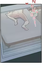 Page 527 of Full Volume! ~Mic Nashi demo Kikoeru~ Ch. 1-12 - preview thumbnail