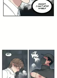 Page 57 of Full Volume! ~Mic Nashi demo Kikoeru~ Ch. 1-12 - preview thumbnail