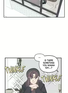 Page 61 of Full Volume! ~Mic Nashi demo Kikoeru~ Ch. 1-12 - preview thumbnail