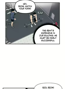 Page 67 of Full Volume! ~Mic Nashi demo Kikoeru~ Ch. 1-12 - preview thumbnail