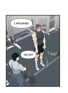 Page 80 of Full Volume! ~Mic Nashi demo Kikoeru~ Ch. 1-12 - preview thumbnail