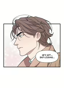 Page 82 of Full Volume! ~Mic Nashi demo Kikoeru~ Ch. 1-12 - preview thumbnail