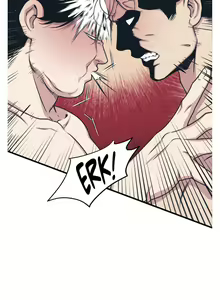 Page 86 of Full Volume! ~Mic Nashi demo Kikoeru~ Ch. 1-12 - preview thumbnail