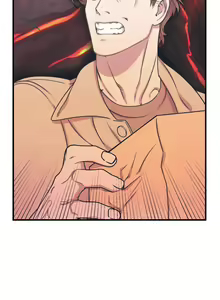 Page 97 of Full Volume! ~Mic Nashi demo Kikoeru~ Ch. 1-12 - preview thumbnail