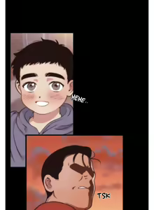 Page 99 of Full Volume! ~Mic Nashi demo Kikoeru~ Ch. 1-12 - preview thumbnail