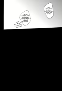 Page 15 of Hitori ni Shinaide | Not by Yourself - preview thumbnail