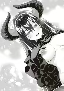 Page 158 of Isekai Kita node Sukebe Skill de Zenryoku Ouka Shiyou to Omou - preview thumbnail