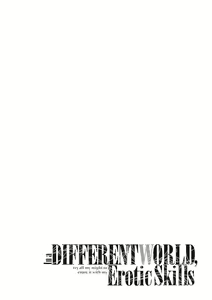Page 39 of Isekai Kita node Sukebe Skill de Zenryoku Ouka Shiyou to Omou - preview thumbnail