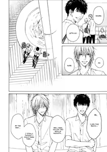 Page 107 of Blue Lust 1 - preview thumbnail