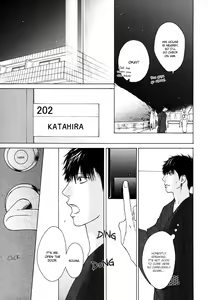 Page 124 of Blue Lust 1 - preview thumbnail