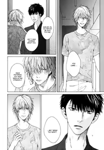 Page 125 of Blue Lust 1 - preview thumbnail