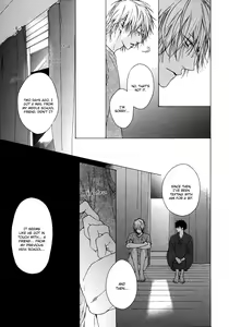 Page 126 of Blue Lust 1 - preview thumbnail