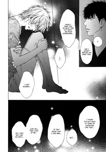 Page 127 of Blue Lust 1 - preview thumbnail