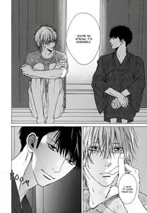 Page 131 of Blue Lust 1 - preview thumbnail