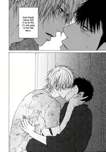Page 136 of Blue Lust 1 - preview thumbnail