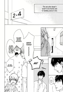 Page 151 of Blue Lust 1 - preview thumbnail