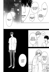 Page 153 of Blue Lust 1 - preview thumbnail