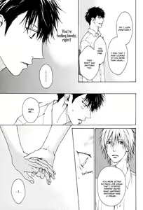 Page 156 of Blue Lust 1 - preview thumbnail