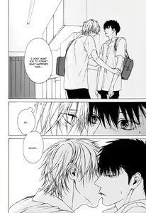 Page 157 of Blue Lust 1 - preview thumbnail