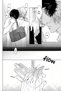 Page 159 of Blue Lust 1 - preview thumbnail